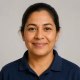 Maria Santos